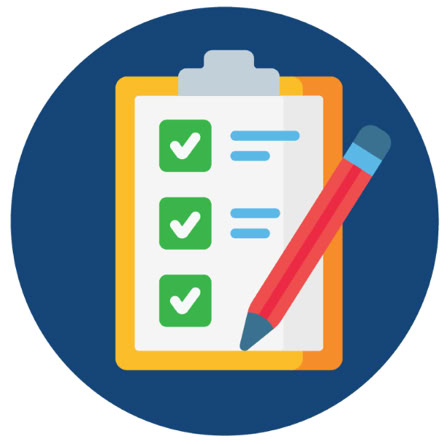 Professional businessman giving a presentation with charts in a formal setting.